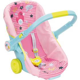 silla-de-paseo-para-munecas-baby-born-con-ruedas