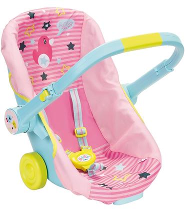 silla-de-paseo-para-munecas-baby-born-con-ruedas