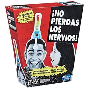 no-pierdas-los-nervios