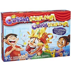 corona-comilona-juego-de-mesa