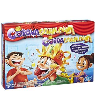 corona-comilona-juego-de-mesa