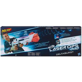 pistola-nerf-laser-ops-deltaburst-con-luces-y-sonido