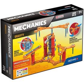 geomag-mechanics-gravity-motor-system-169-piezas