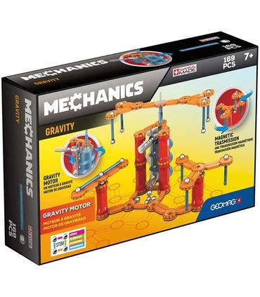 geomag-mechanics-gravity-motor-system-169-piezas