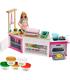 barbie-la-cocina-de-barbie-superchef