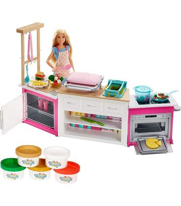 barbie-la-cocina-de-barbie-superchef