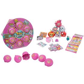 pikmi-pops-mega-pack-6-peluches-perfumados