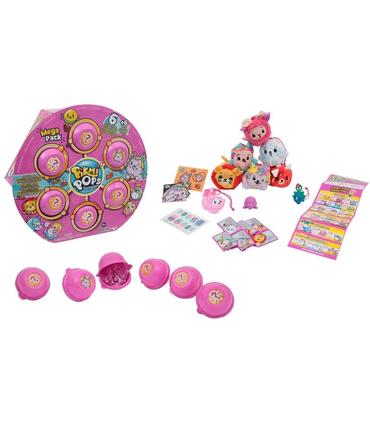 pikmi-pops-mega-pack-6-peluches-perfumados