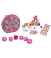 Pikmi Pops Mega Pack 6 Peluches Perfumados
