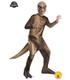 disfraz-infantil-jurassic-world-t-rex-classic-talla-m