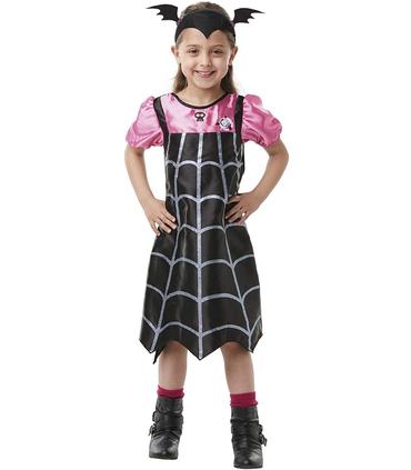 disfraz-vampirica-tallas-34-anos