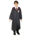 Disfraz Infantil Harry Potter Inf Talla L (8/10 Años)