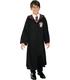 disfraz-harry-potter-unisex-talla-34-anos