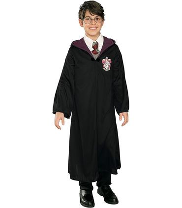 disfraz-harry-potter-unisex-talla-34-anos