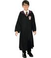 Disfraz Harry Potter Unisex Talla 3/4 Años