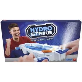 hydro-strike