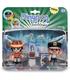 pinypon-action-pack-2-figuras-policia-y-aventurero