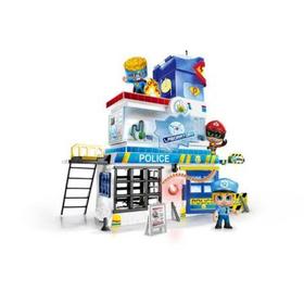 pin-y-pon-on-action-trampas-en-la-comisaria-c-figura