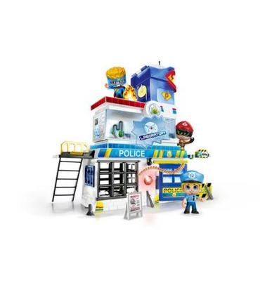 pin-y-pon-on-action-trampas-en-la-comisaria-c-figura