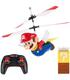 super-mario-volador-rc-bateria-24gzh-2-canales