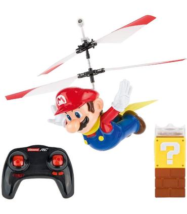 super-mario-volador-rc-bateria-24gzh-2-canales