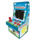 consola-cyber-arcade-con-200-juegos-pantalla-l