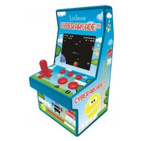 consola-cyber-arcade-con-200-juegos-pantalla-lcd