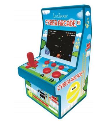 consola-cyber-arcade-con-200-juegos-pantalla-l