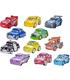 coches-modelos-surtidos-mini-cars-3