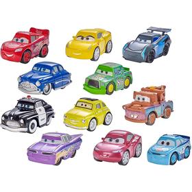 coches-modelos-surtidos-mini-cars-3