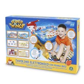 super-wings-escriptorio-completo-con-boli-electron