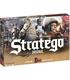 stratego-original