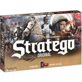 stratego-original