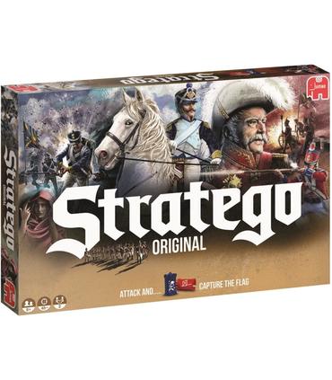 stratego-original