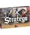 Stratego Original