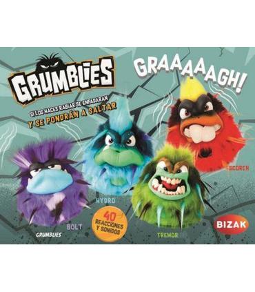 peluche-electronico-grumblies