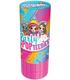 munecas-party-popteenies-lanzador-sorpresa