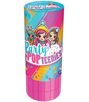 munecas-party-popteenies-lanzador-sorpresa