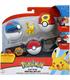 pokemon-cinturon-ataque-incluye-2-clip-n-carry