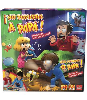 juego-no-despiertes-al-papi