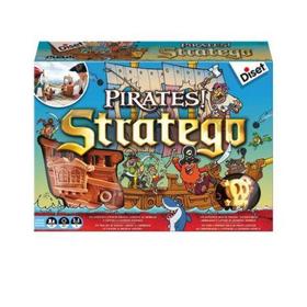 stratego-piratas