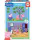 puzzle-peppa-pig-educa-48-pzes