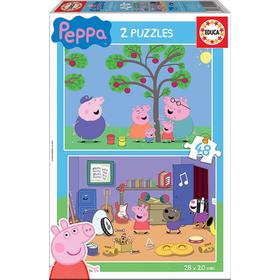 puzzle-peppa-pig-educa-48-pzes