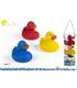 pack-6-patitos-pvc-surtidos-disp-12