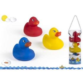 pack-6-patitos-pvc-surtidos-disp-12