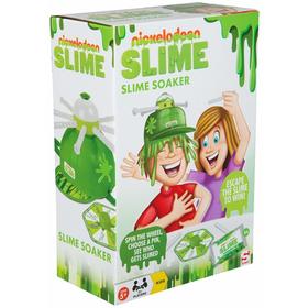 slime-soaker-nickelodeon