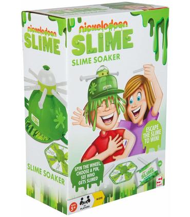 slime-soaker-nickelodeon