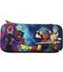 bolsa-transporte-dragon-ball-s-switch