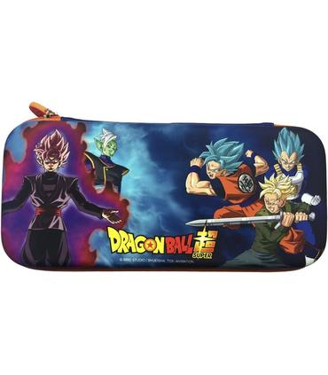 bolsa-transporte-dragon-ball-s-switch