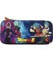 Bolsa Transporte Dragon Ball S Switch